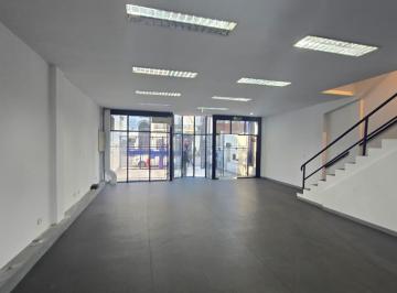 Local comercial · 350m² · 2 Cocheras · Local en San Telmo