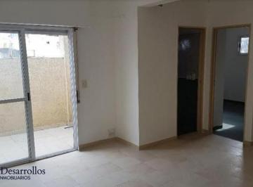 Departamento · 35m² · 2 Ambientes · Departamento en Jose León Suarez