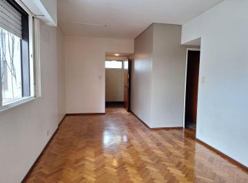 Departamento · 40m² · 2 Ambientes · Venta Departamento 2 Ambientes 40.44 m² con Cochera en Almagro