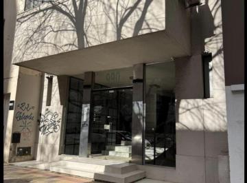 Oficina comercial de 3 ambientes, La Plata · Oficina en 48 Entre 14 y 15