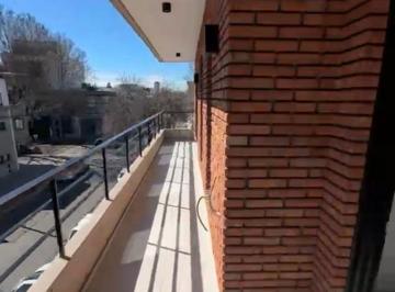 Departamento de 3 ambientes, Liniers · Departamento de 3 Ambientes con Cochera en Villa Luro