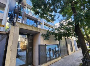 Oficina comercial · 90m² · 2 Cocheras · Oficina en Venta en Olivos, Vicente López, G. B. a. Zona Norte