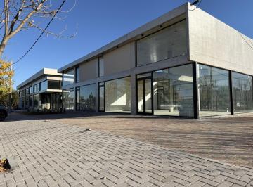 Local comercial · 22m² · 1 Ambiente · Las Calandrias - Locales Comerciales en Venta - Houssay y Las Bordonas