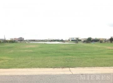 Terreno · 865m² · Lote en Venta Area 7 San Sebastian