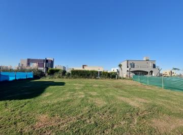Terreno , San Vicente · Venta Terreno 619 m² en Etapa 2