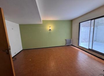 Casa · 51m² · 3 Ambientes · Departamento Apto Turismo a Reciclar