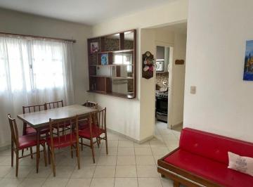 Departamento de 2 ambientes, Mar del Plata · Venta Departamento 2 Ambientes Zona Centro
