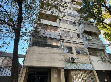 Departamento de 4 ambientes, Rosario · Pichincha a m Bv. Oroño