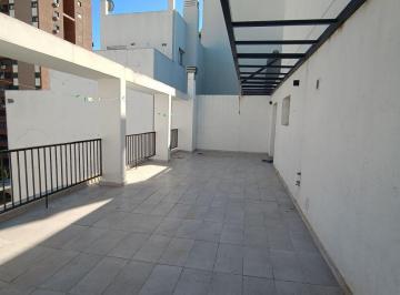 Departamento de 2 ambientes, Córdoba · Venta Departamento 1 Dormitorio Zona Shopping Balcón Terraza Propia