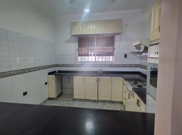 Departamento de 1 ambiente, Córdoba · Alquilo Departamento Planta Alta, 2 Dorm. en Barrio Villa Cabrera!