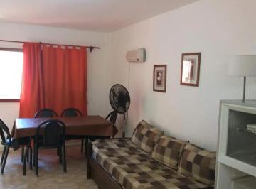 Departamento · 51m² · 2 Ambientes · Departamento en Venta - 1 Dormitorio 1 Baño - San Bernardo del Tuyu