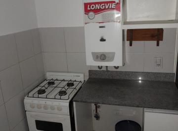 Foto · Departamento en Venta Balcarce 582 - Nueva Córdoba 1 Dormitorio con Balcón