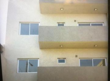 Departamento de 1 ambiente, Villa Luro · Departamento de 32 m² Monoambiente en Venta en Villa Luro