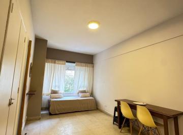 Departamento · 26m² · 1 Ambiente · Venta Monoambiente - Zona Plaza Colon - Oportunidad!