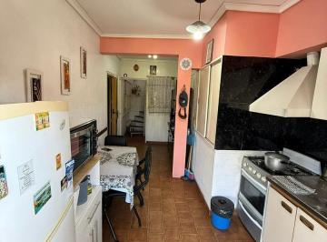 PH · 75m² · 3 Ambientes · 1 Cochera · PH 3 Ambientes en Venta con Amplia Cochera y Terraza.