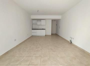 Departamento de 1 ambiente, Balvanera · Hermoso Monoambiente