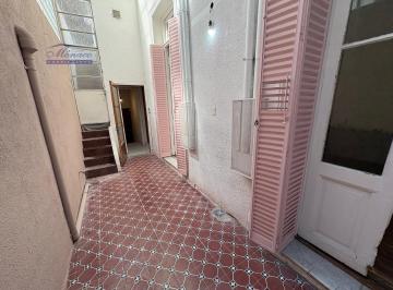 Local comercial · 106m² · 4 Ambientes · Uso Comercial. - Casa 4 Amb C/patio Cubierto y Terraza!