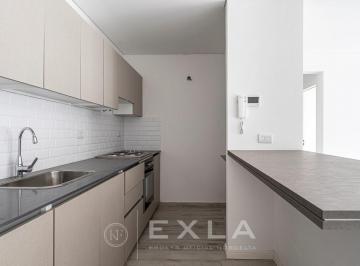 Departamento · 59m² · 2 Ambientes · 1 Cochera · Departamento en Venta en Tigre, G. B. a. Zona Norte, Argentina