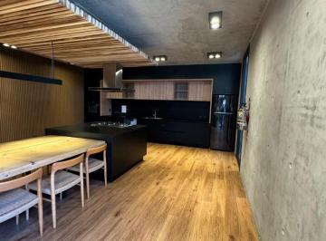 Departamento de 2 ambientes, San Isidro · Departamento de Dos Ambientes en Casa Living