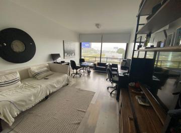 Departamento de 1 ambiente, Pilar · Departamento en Venta en Vohe, Pilar, G. B. a. Zona Norte