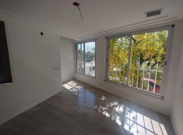 Oficina comercial · 42m² · 2 Ambientes · Oficina en Alquiler Sin Expensas Wheelwright 1595 Rosario