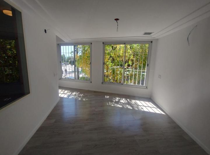 Oficina comercial · 42m² · 2 Ambientes