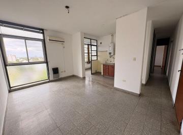 Departamento de 3 ambientes, La Plata · Departamento de Dos Dorm. en Venta