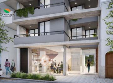 Local comercial · 55m² · 1 Ambiente · Local en Venta