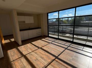 Departamento · 43m² · 2 Ambientes · Departamento en Ezeiza