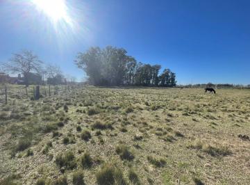 Terreno , Exaltación de la Cruz · Terreno en Venta en Exaltación de La Cruz