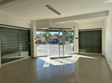 Local comercial , Godoy Cruz · Salon Comercial en Godoy Cruz