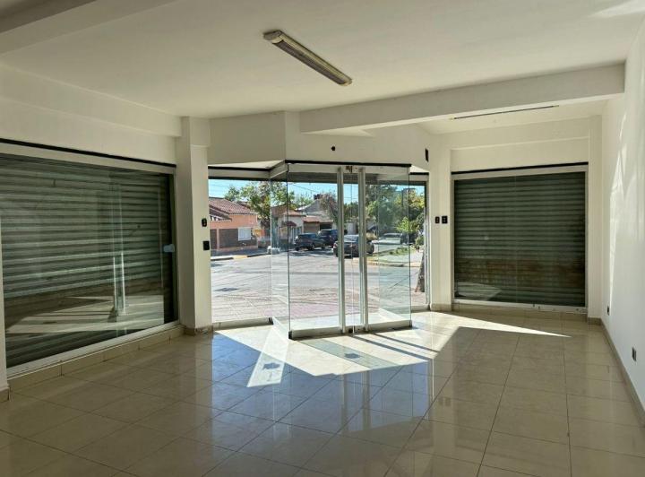 Local comercial · 50m²