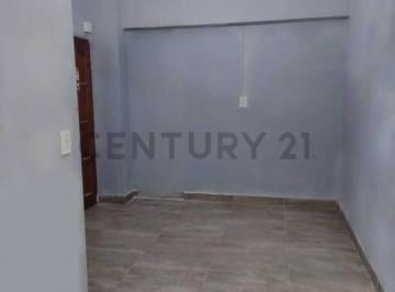 PH · 41m² · 3 Ambientes · Venta PH 3 Ambientes, Valentín Alsina, Lanús
