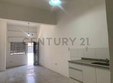 Departamento · Venta de PH 2 Ambientes, Valentin Alsina, Lanús