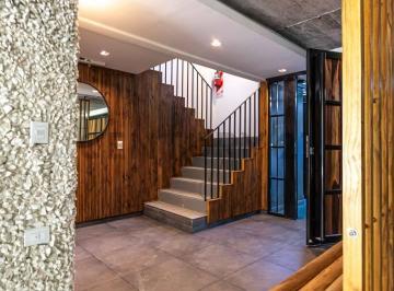 Departamento · 43m² · 1 Ambiente · Venta - Departamento Monoambiente - en San Fernando