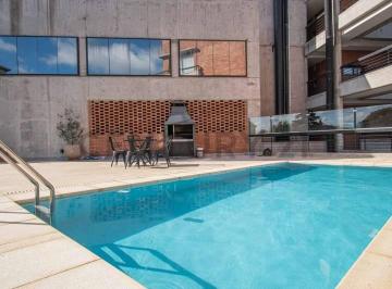 Departamento · 57m² · 3 Ambientes · 1 Cochera · Venta Departamento 3 Ambientes en Don Torcuato