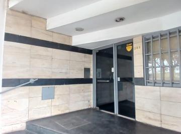Foto · 1 Dormitorio - B Centro - Bv Mitre 289 - C Balcon y Aire Acondicionado