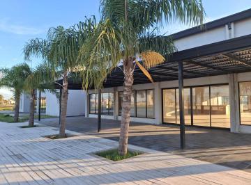 Terreno · 778m² · Venta Lote Lagos de Canning II