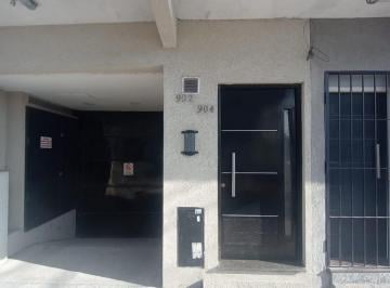 Departamento · 35m² · 2 Ambientes · Departamento 2 Ambientes C/cochera Alquiler