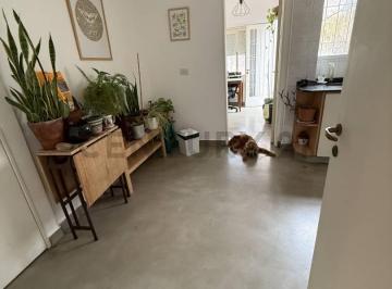 PH · 140m² · 5 Ambientes · 1 Cochera · Venta PH 5 Ambientes en Coghlan