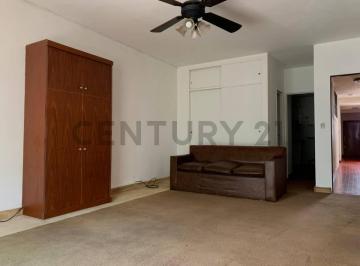 Departamento · 42m² · 1 Ambiente · Venta Departamento de 42 m en Palermo Nuevo, Caba