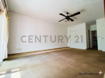 Departamento · 42m² · 1 Ambiente · Venta Departamento de 42 m en Palermo Nuevo, Caba