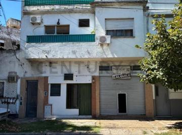 Local comercial · 28m² · 1 Ambiente · Local 28 m² en Ciudadela | a m de Gral. Paz | Apto Profesional y Comercial