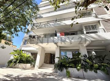 Departamento · 76m² · 3 Ambientes · Venta Impecable Departamento 3 Ambientes con Patio Propio - Tigre