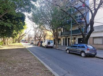 Departamento · 34m² · 2 Ambientes · Depto 2 Ambientes con Patio - en Saavedra - Caba