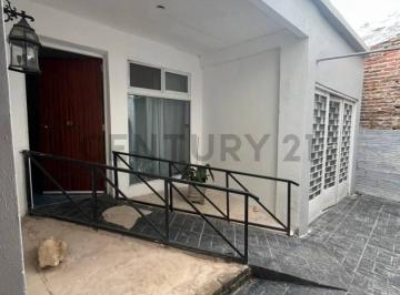 Casa · 145m² · 6 Ambientes · 3 Cocheras · Venta Casa Multifamiliar en Rincon de Milberg, Tigre