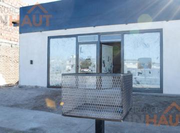 Local comercial · 144m² · 1 Ambiente · Local en Cipolletti