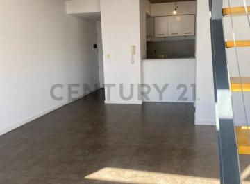 Departamento · 50m² · 2 Ambientes · 1 Cochera · Venta - 2 Ambientes - Departamento - Tigre