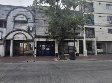 PH · 155m² · 4 Ambientes · 1 Cochera · Venta PH 4 Amb C/ Cochera - Apto Crédito - Av Pte Perón 57 - San Fernando