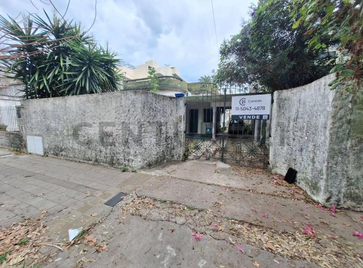 Terreno · 150m²